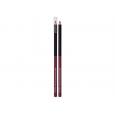 Wet N Wild Color Icon  1,4G  Per Donna  (Lip Pencil)  Plumberry