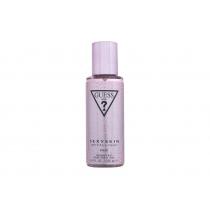 Guess Sexy Skin Metallique 250Ml Rosé   (Body Spray) Per Donna  