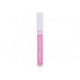 Wet N Wild Megaslicks Lip Gloss 2,3Ml  Per Donna  (Lip Gloss)  Sinless