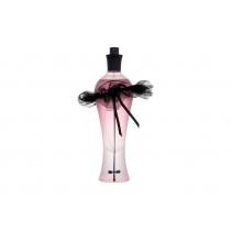 Chantal Thomass Chantal Thomass Pink 100Ml  Per Donna  (Eau De Parfum)  