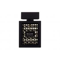 Rave Now      100Ml Per Uomo (Eau De Parfum)