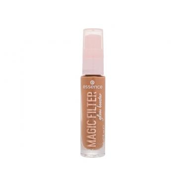 Essence Magic Filter      14Ml Per Donna (Makeup Primer) Glow Booster