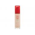 Bourjois Paris Healthy Mix Clean & Vegan Radiant Foundation 30Ml  Per Donna  (Makeup)  50C Rose Ivory