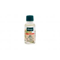 Kneipp Bio Skin Oil 20Ml  Per Donna  (Body Oil)  
