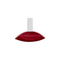Calvin Klein My Euphoria  30Ml  Per Donna  (Eau De Parfum)  