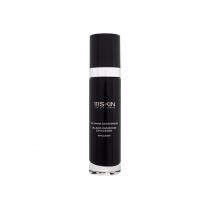 111Skin Black Diamond      50Ml Per Donna (Day Cream) Emulsion