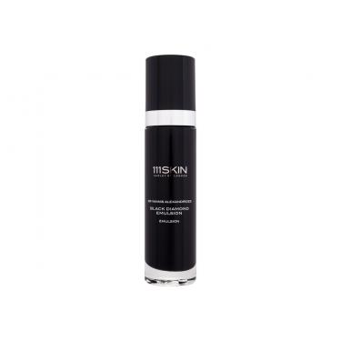 111Skin Black Diamond      50Ml Per Donna (Day Cream) Emulsion