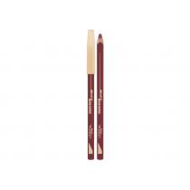 L'Oréal Paris Color Riche   1,2G 302 Bois De Rose   Per Donna (Matita Labbra)