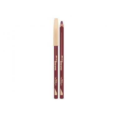 L'Oréal Paris Color Riche   1,2G 302 Bois De Rose   Per Donna (Matita Labbra)