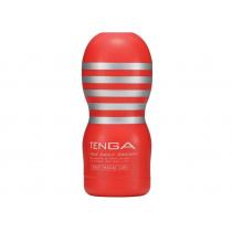 Tenga Original Vacuum Cup      1Pc Per Uomo (Masturbator)
