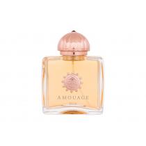 Amouage Dia  100Ml  Per Donna  (Eau De Parfum) NEW 