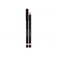 Dr. Hauschka Lip Line Definer      1,14G Per Donna (Lip Pencil)