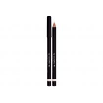 Dr. Hauschka Lip Line Definer      1,14G Per Donna (Lip Pencil)