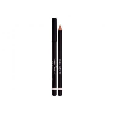 Dr. Hauschka Lip Line Definer      1,14G Per Donna (Lip Pencil)