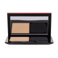 Shiseido Synchro Skin      9G Per Donna (Makeup) Self-Refreshing Cushion Compact