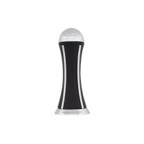 Lattafa Pride 100Ml Winners Trophy Silver   (Eau De Parfum) Per Uomo  
