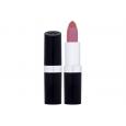 Rimmel London Lasting Finish Softglow Lipstick 4G  Per Donna  (Lipstick)  904 Pink Frosting