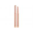 Collistar Eye Shadow Stick   1,4G 2 Nudo  Waterproof Per Donna (Ombretto)