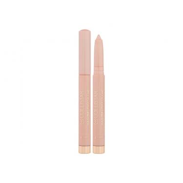 Collistar Eye Shadow Stick   1,4G 2 Nudo  Waterproof Per Donna (Ombretto)