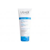 Uriage Xémose Gentle Cleansing Syndet  200Ml    Unisex (Bagnoschiuma)