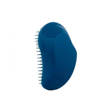 Tangle Teezer The Original      1Pc Per Donna (Hairbrush) Plant