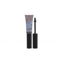 Gabriella Salvete Denim Story      6Ml Per Donna (Eyebrow Mascara) Brow Style Eyebrow Glue Gel