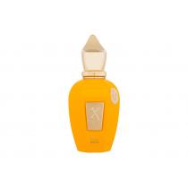 Xerjoff Erba 50Ml Gold   (Eau De Parfum) Unisex  