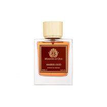 Ministry Of Oud Amber Oud 100Ml    (Perfume Extract) Unisex  
