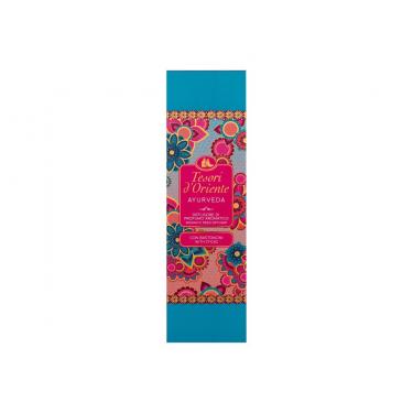 Tesori Doriente Ayurveda Aromatic Diffuser 200Ml  Per Donna  (Housing Spray And Diffuser)  
