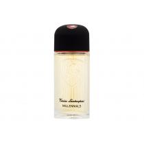Lamborghini Millennials      125Ml Per Uomo (Eau De Toilette)