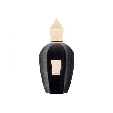 Xerjoff Ouverture 100Ml Unisex (Eau De Parfum) Xerjoff Ouverture 100Ml Unisex (Eau De Parfum)
