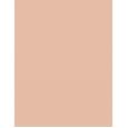 Dermacol Hyaluron      25G Per Donna (Makeup) Make-Up & Serum