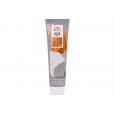 Wella Professionals Color Fresh Mask 150Ml  Per Donna  (Hair Color)  Peach Blush