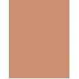 Gabriella Salvete Cover Foundation   30Ml 104 Light Sand  Spf30 Per Donna (Makeup)