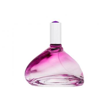 Lulu Castagnette Luluforever  100Ml  Per Donna  (Eau De Parfum)  