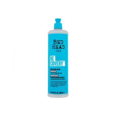 Tigi Bed Head Recovery  600Ml    Per Donna (Shampoo)