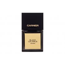 Carner Barcelona Black Calamus  50Ml  Unisex  (Eau De Parfum)  