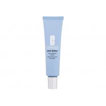 Clinique Even Better      30Ml Per Donna (Makeup Primer) Pore Defying Primer