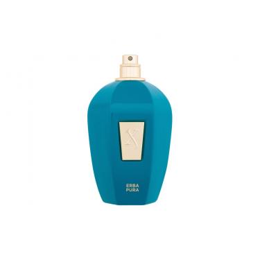 Xerjoff Erba      100Ml Unisex Senza Confezione(Eau De Parfum) Pura