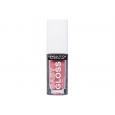 Revolution Relove Baby Gloss  2,2Ml Sweet   Per Donna (Lucidalabbra)