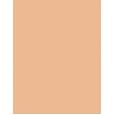 Max Factor Miracle Pure Skin-Improving Foundation 30Ml  Per Donna  (Makeup) SPF30 80 Bronze