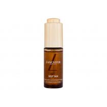 Lancaster Self Tan      15Ml Per Donna (Self Tanning Product) Sun-Kissed Face Drops