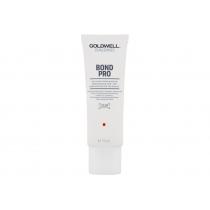 Goldwell Dualsenses Bond Pro Day & Night Bond Booster  75Ml    Per Donna (Cura Dei Capelli Senza Risciacquo)