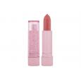 Catrice Drunk'N Diamonds Plumping Lip Balm 3,5G  Per Donna  (Lip Balm)  020 Rated R-Aw