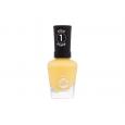 Sally Hansen Miracle Gel 14,7Ml    (Nail Polish) Per Donna  768 Sunbrella