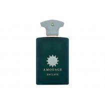 Amouage Enclave  100Ml  Per Uomo  (Eau De Parfum)  