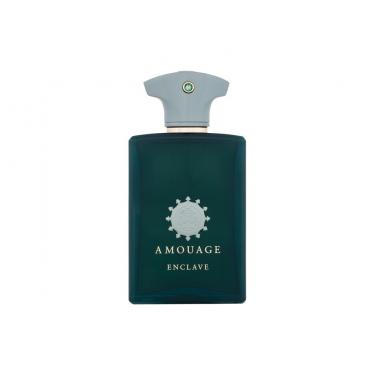 Amouage Enclave  100Ml  Per Uomo  (Eau De Parfum)  