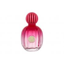 Antonio Banderas The Icon  100Ml  Per Donna  (Eau De Parfum)  