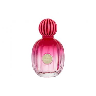 Antonio Banderas The Icon 100Ml Per Donna (Eau De Parfum) Antonio Banderas The Icon 100Ml Per Donna (Eau De Parfum)