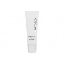 Artdeco Mattifying Face Primer      25Ml Per Donna (Makeup Primer)